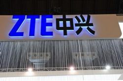 [1分钟教程]鹤岗工厂咨询热线电话_哔哩哔哩